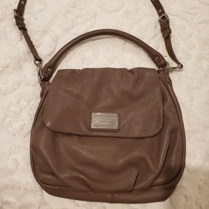 Marc Jacobs Bag